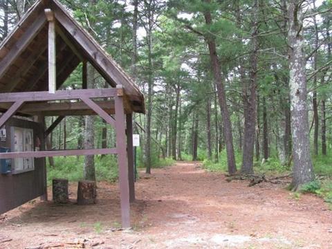 57 Spinnaker Dr, Mashpee, MA 02649 photo 32