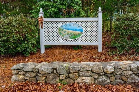 57 Spinnaker Dr, Mashpee, MA 02649 photo 26