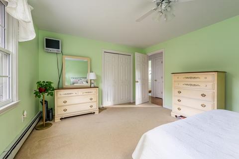 57 Spinnaker Dr, Mashpee, MA 02649 photo 17