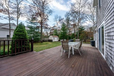 57 Spinnaker Dr, Mashpee, MA 02649 photo 5