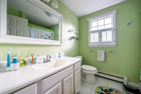 57 Spinnaker Dr, Mashpee, MA 02649 photo 18