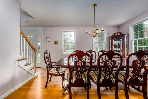 57 Spinnaker Dr, Mashpee, MA 02649 photo 12
