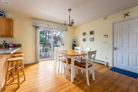 57 Spinnaker Dr, Mashpee, MA 02649 photo 7