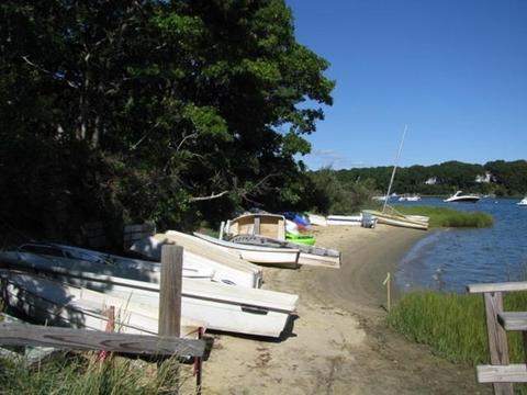 57 Spinnaker Dr, Mashpee, MA 02649 photo 33