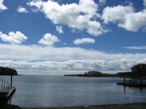 57 Spinnaker Dr, Mashpee, MA 02649 photo 34