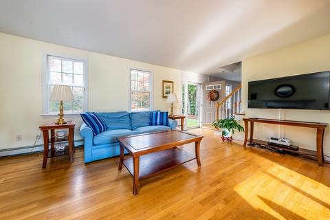 57 Spinnaker Dr, Mashpee, MA 02649 photo 20