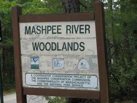 57 Spinnaker Dr, Mashpee, MA 02649 photo 31