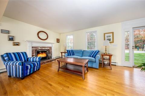 57 Spinnaker Dr, Mashpee, MA 02649 photo 19