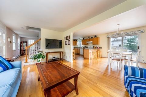 57 Spinnaker Dr, Mashpee, MA 02649 photo 22