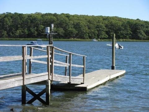 57 Spinnaker Dr, Mashpee, MA 02649 photo 28