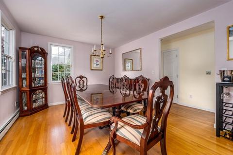 57 Spinnaker Dr, Mashpee, MA 02649 photo 11