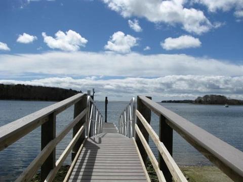 57 Spinnaker Dr, Mashpee, MA 02649 photo 27