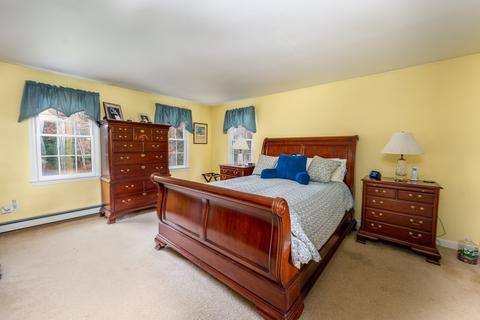 57 Spinnaker Dr, Mashpee, MA 02649 photo 14