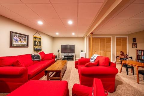 57 Spinnaker Dr, Mashpee, MA 02649 photo 25