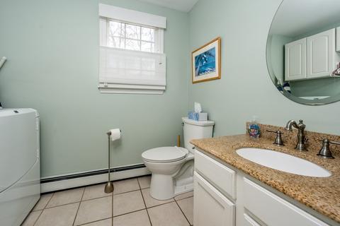 57 Spinnaker Dr, Mashpee, MA 02649 photo 24