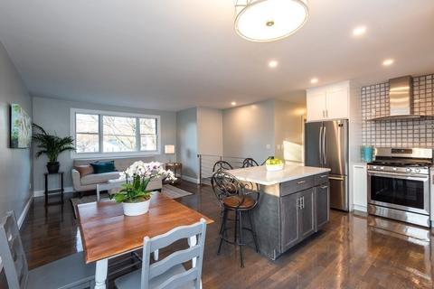 15 Sonning Rd, Beverly, MA 01915 photo 24
