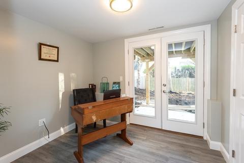 15 Sonning Rd, Beverly, MA 01915 photo 14