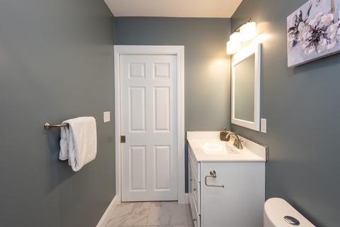 15 Sonning Rd, Beverly, MA 01915 photo 16