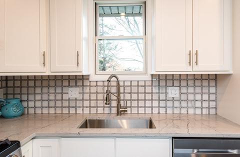 15 Sonning Rd, Beverly, MA 01915 photo 19