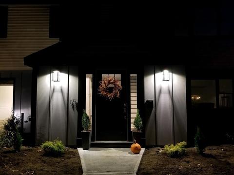 15 Sonning Rd, Beverly, MA 01915 photo 4