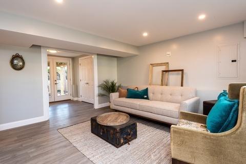 15 Sonning Rd, Beverly, MA 01915 photo 13