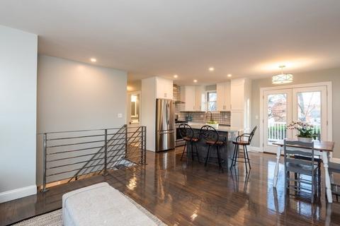 15 Sonning Rd, Beverly, MA 01915 photo 25