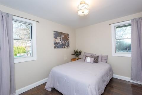 15 Sonning Rd, Beverly, MA 01915 photo 26
