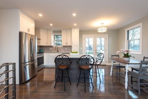 15 Sonning Rd, Beverly, MA 01915 photo 21