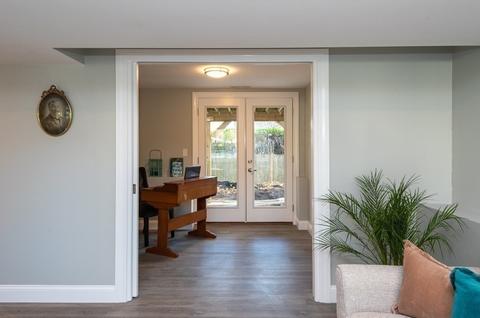 15 Sonning Rd, Beverly, MA 01915 photo 15