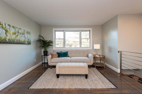 15 Sonning Rd, Beverly, MA 01915 photo 33