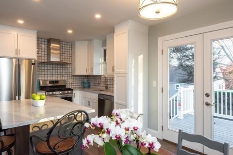 15 Sonning Rd, Beverly, MA 01915 photo 22