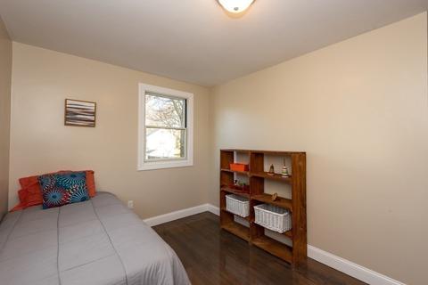 15 Sonning Rd, Beverly, MA 01915 photo 32