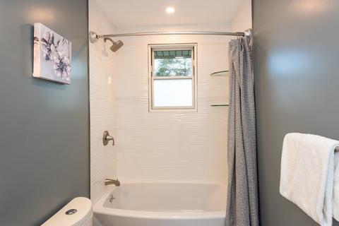 15 Sonning Rd, Beverly, MA 01915 photo 30