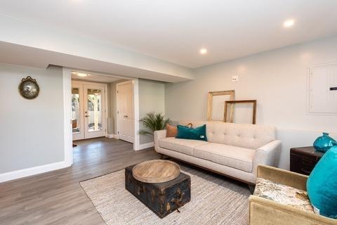 15 Sonning Rd, Beverly, MA 01915 photo 11