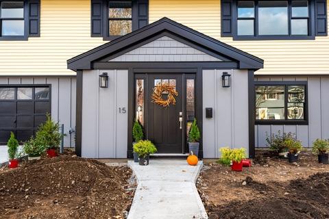 15 Sonning Rd, Beverly, MA 01915 photo 1