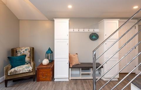 15 Sonning Rd, Beverly, MA 01915 photo 8