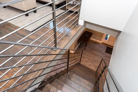 15 Sonning Rd, Beverly, MA 01915 photo 37
