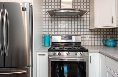 15 Sonning Rd, Beverly, MA 01915 photo 17