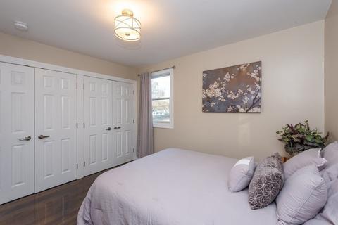 15 Sonning Rd, Beverly, MA 01915 photo 27