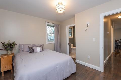 15 Sonning Rd, Beverly, MA 01915 photo 28