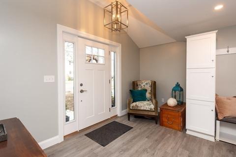15 Sonning Rd, Beverly, MA 01915 photo 6