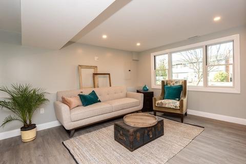 15 Sonning Rd, Beverly, MA 01915 photo 12
