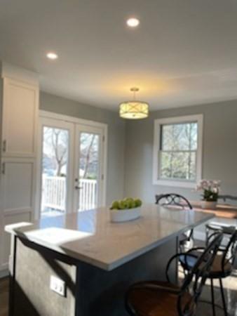 15 Sonning Rd, Beverly, MA 01915 photo 20