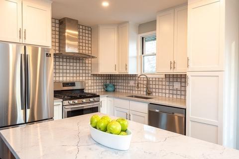 15 Sonning Rd, Beverly, MA 01915 photo 18