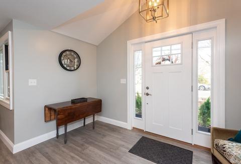 15 Sonning Rd, Beverly, MA 01915 photo 7