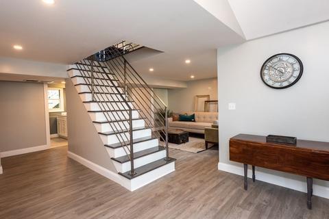 15 Sonning Rd, Beverly, MA 01915 photo 9