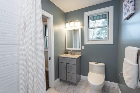 15 Sonning Rd, Beverly, MA 01915 photo 35
