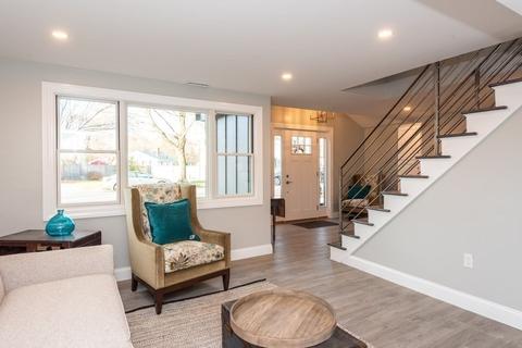 15 Sonning Rd, Beverly, MA 01915 photo 10