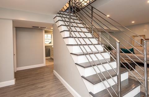 15 Sonning Rd, Beverly, MA 01915 photo 38