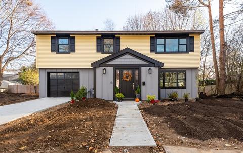 15 Sonning Rd, Beverly, MA 01915 photo 2
